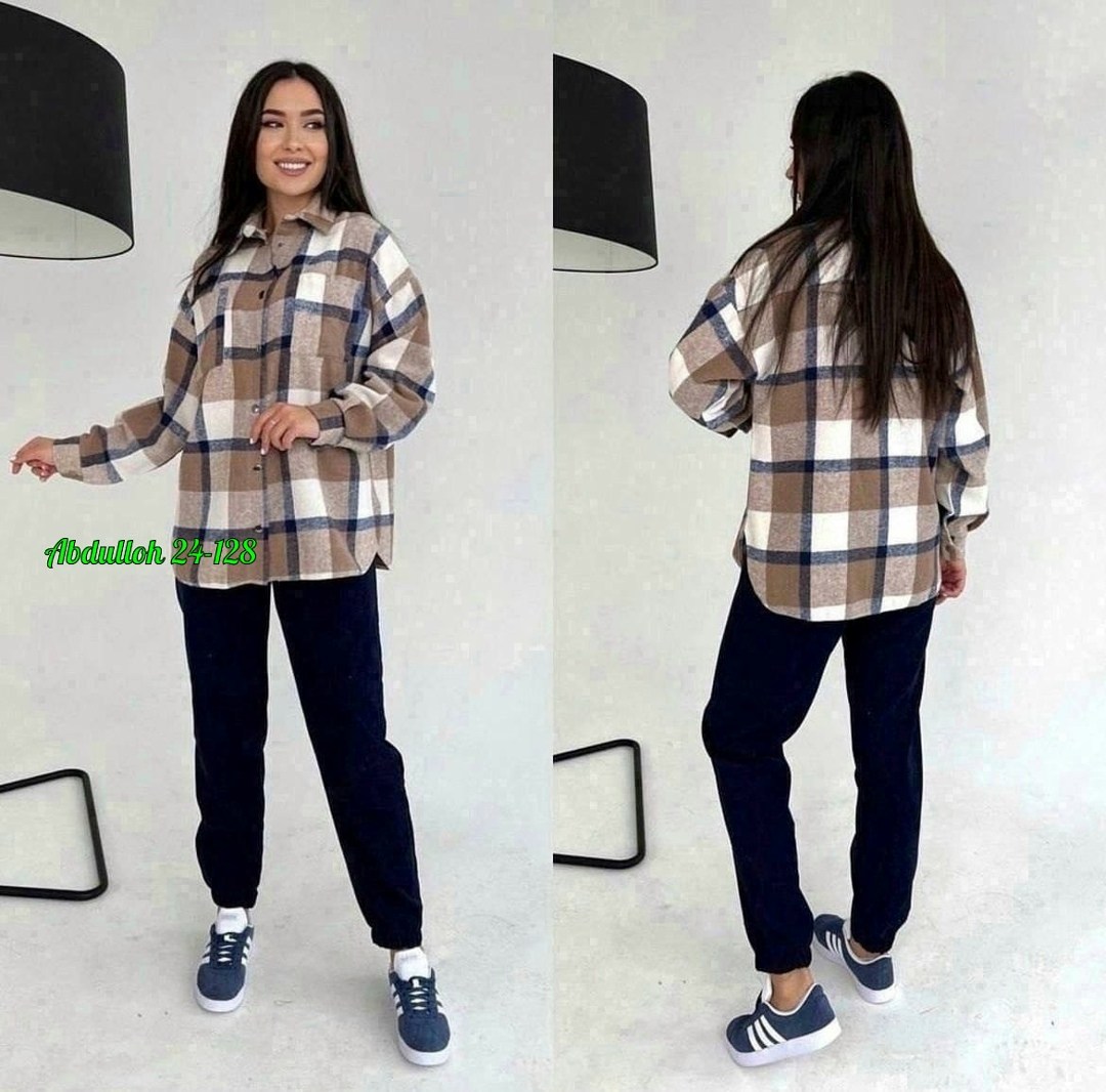 костюм двойка женская,двойка костюм с брюками,костюм тройка с рубашкой,повседневный костюм,костюм женский рубашка