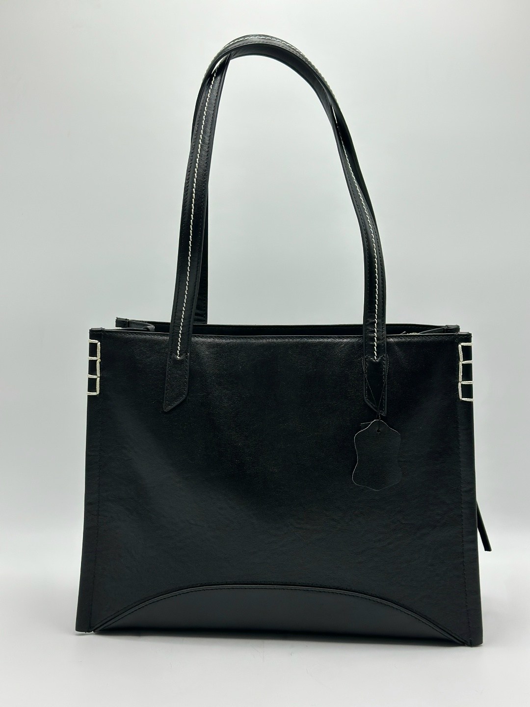 женская сумка,сумка женская черная,сумка,черная сумка,сумка шопер женская