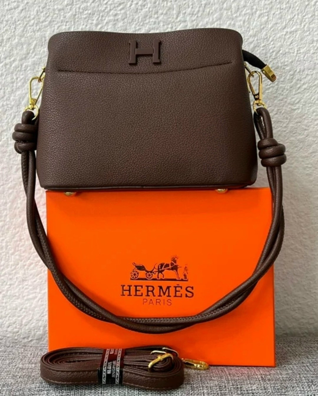 женская сумка,сумка,женская сумка на плечо,женская сумка тоут,модная сумка