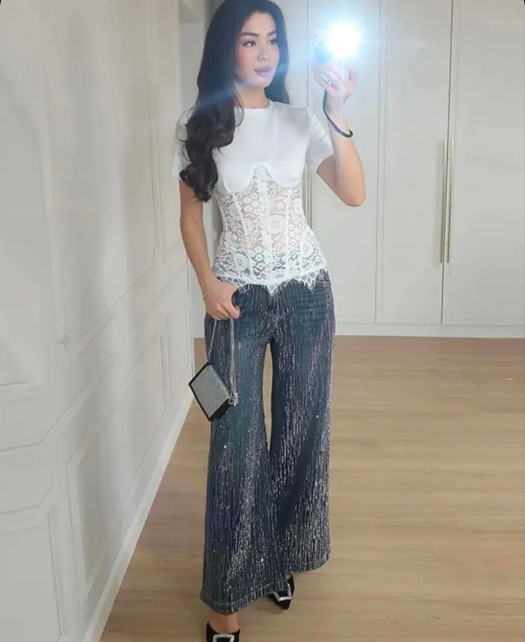 корсет красный,корсет бюстье,корсетный топ,корсет топ,женские корсеты