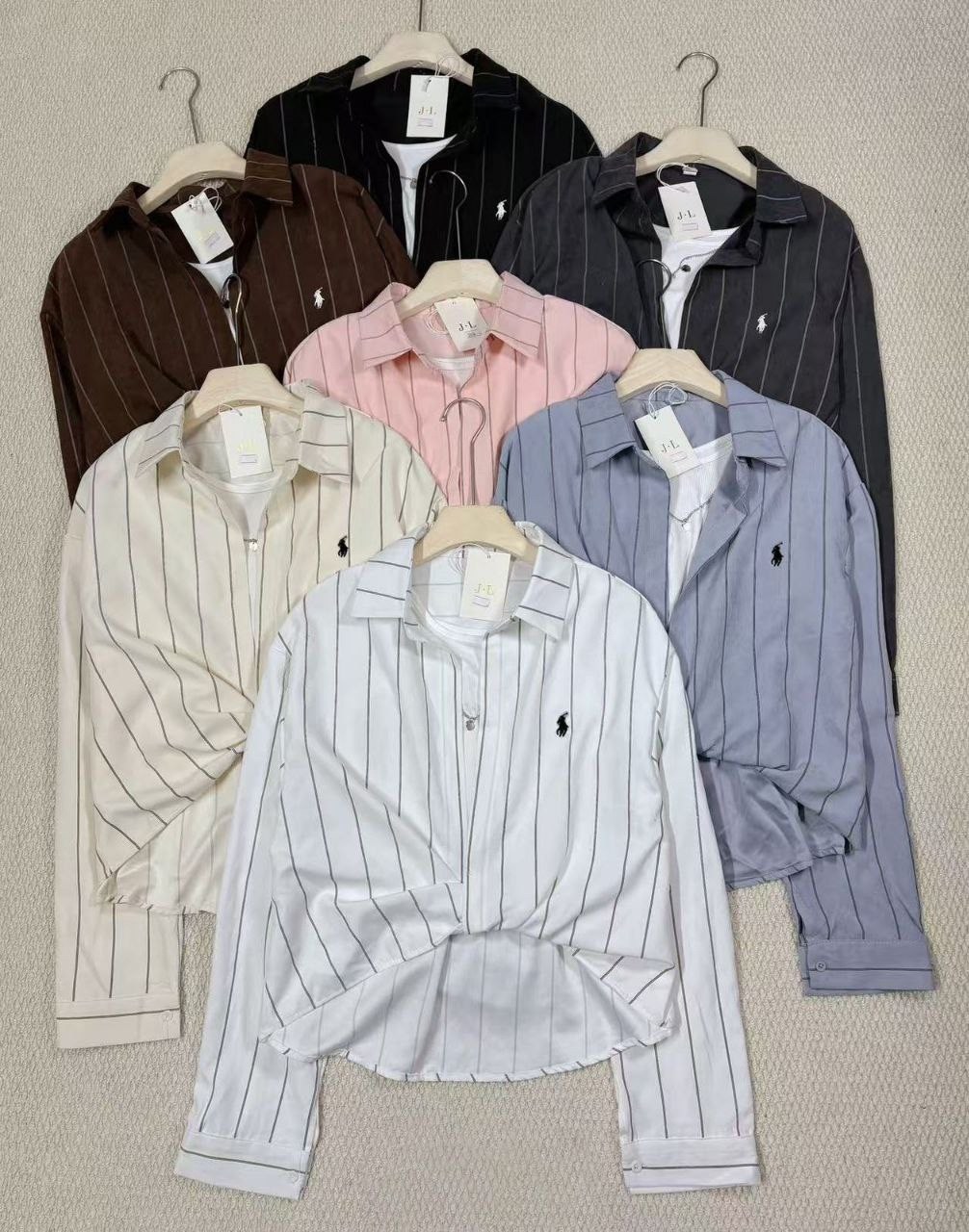 рубашка женская,рубашка в полоску,рубашка женская в полоску,стильная рубашка,рубашка блузка