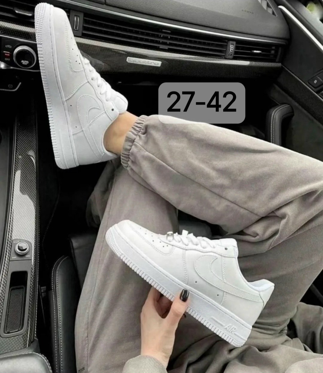 кроссовки air force low 1 форсы кеды nike,кроссовки nike air force 1 форсы белые кеды,реплика кроссовки найк женские,кроссовки air force 1 форсы nike,кроссовки nike air force 1