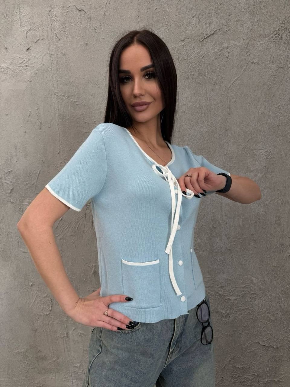 кофта женская,кардиган розовый,кофта кардиган,женские кардиганы,кофточка женская