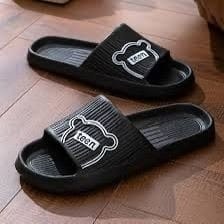 домашние тапочки,тапочки модные,летние тапочки,шлепанцы женские,тапочки для дома