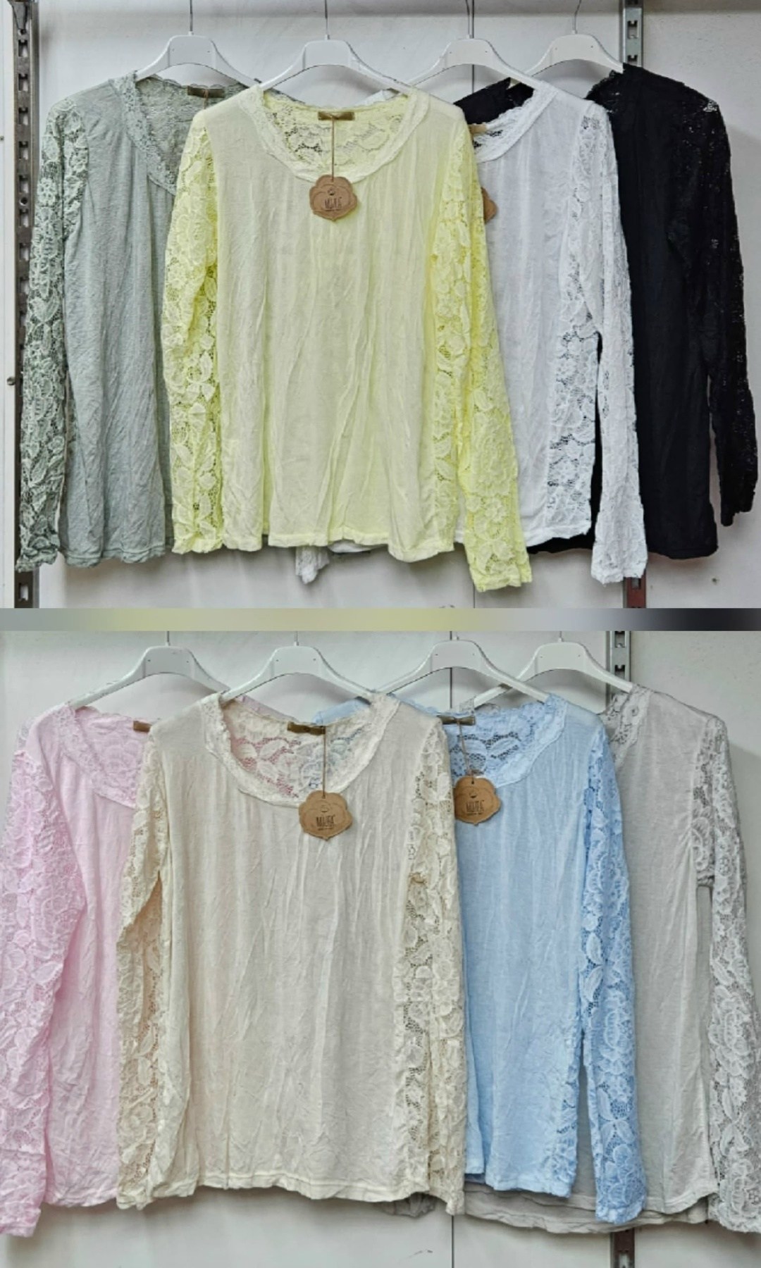 блузка с кружевами,кружевная блузка,кружевная рубашка,кофта с кружевами,кружевная кофта