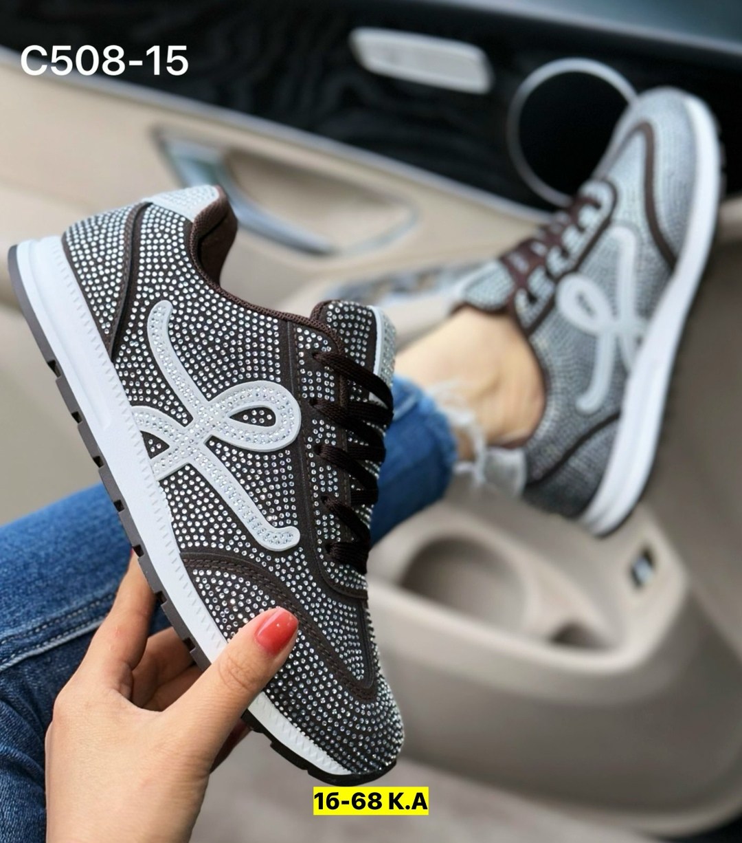 кроссовки женскиe,,кроссовка,кроссовки филипп плейн женские,женские кроссовки chanel