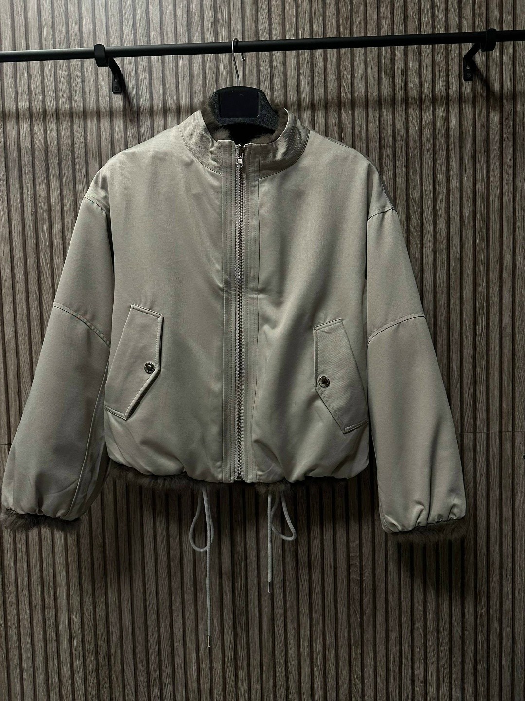 повседневная куртка,куртка бомбер,куртка модная,куртка,куртка бомбер женская