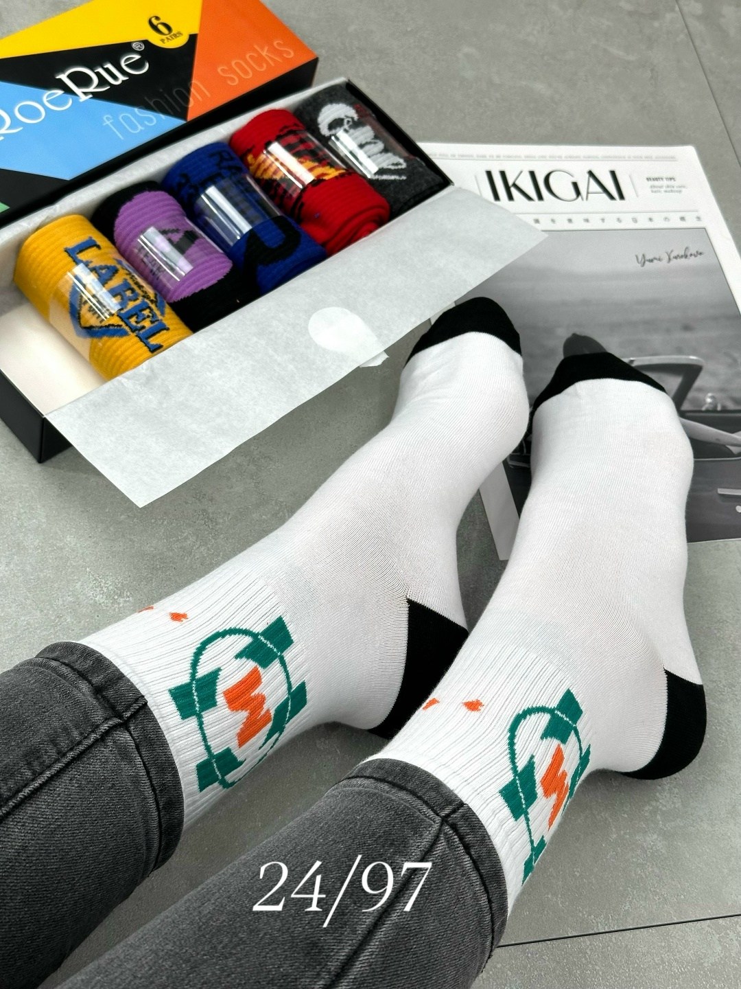 носки мужские,комплект носки мужские,носки мужские мастер хлопка,носки мужские 10 пар,носки мужские укороченные