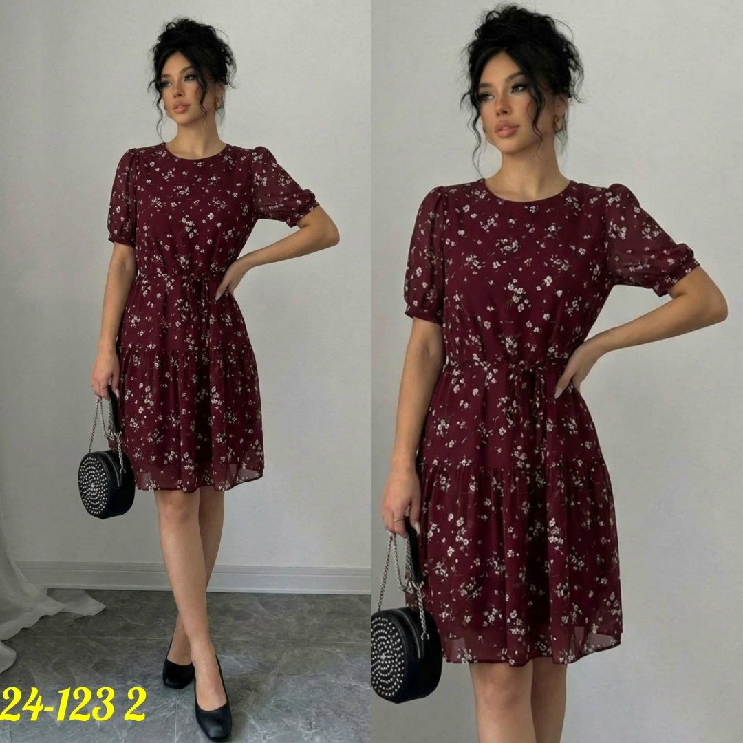 платье летнее,платье,платье женский летний,платье шифоновое,нарядное платье