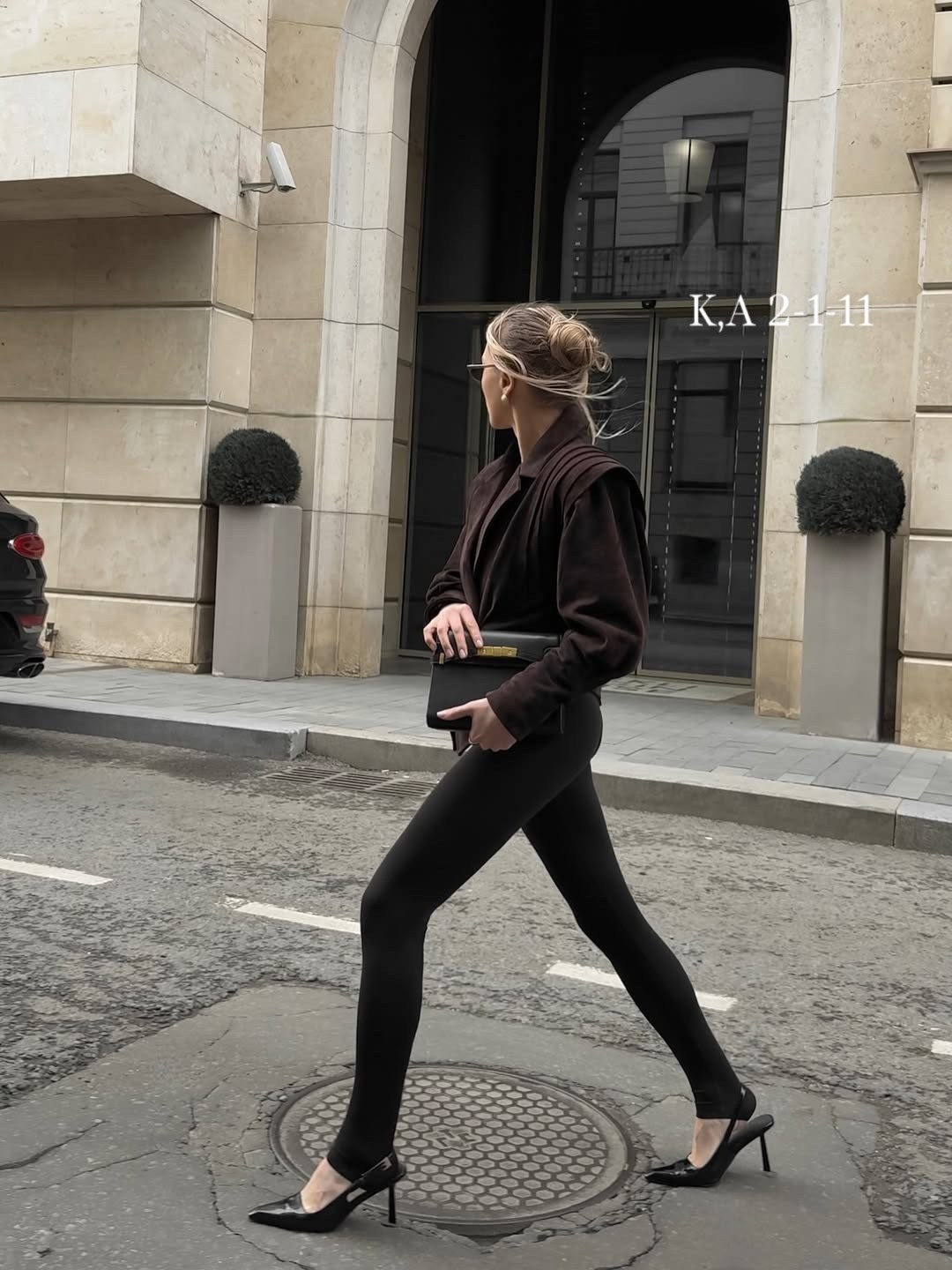 замшевая куртка,пиджак замшевый slavalook коричневый,замшевый пиджак,куртка замшевая женская,жакет из замши