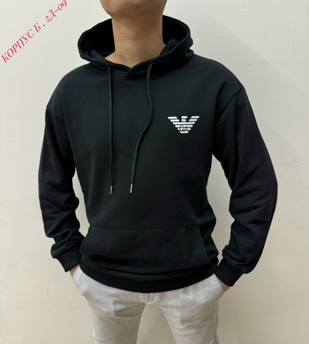 толстовки для мужчин,мужская кофта,худи мужская adidas,толстовка мужская,адидас толстовка