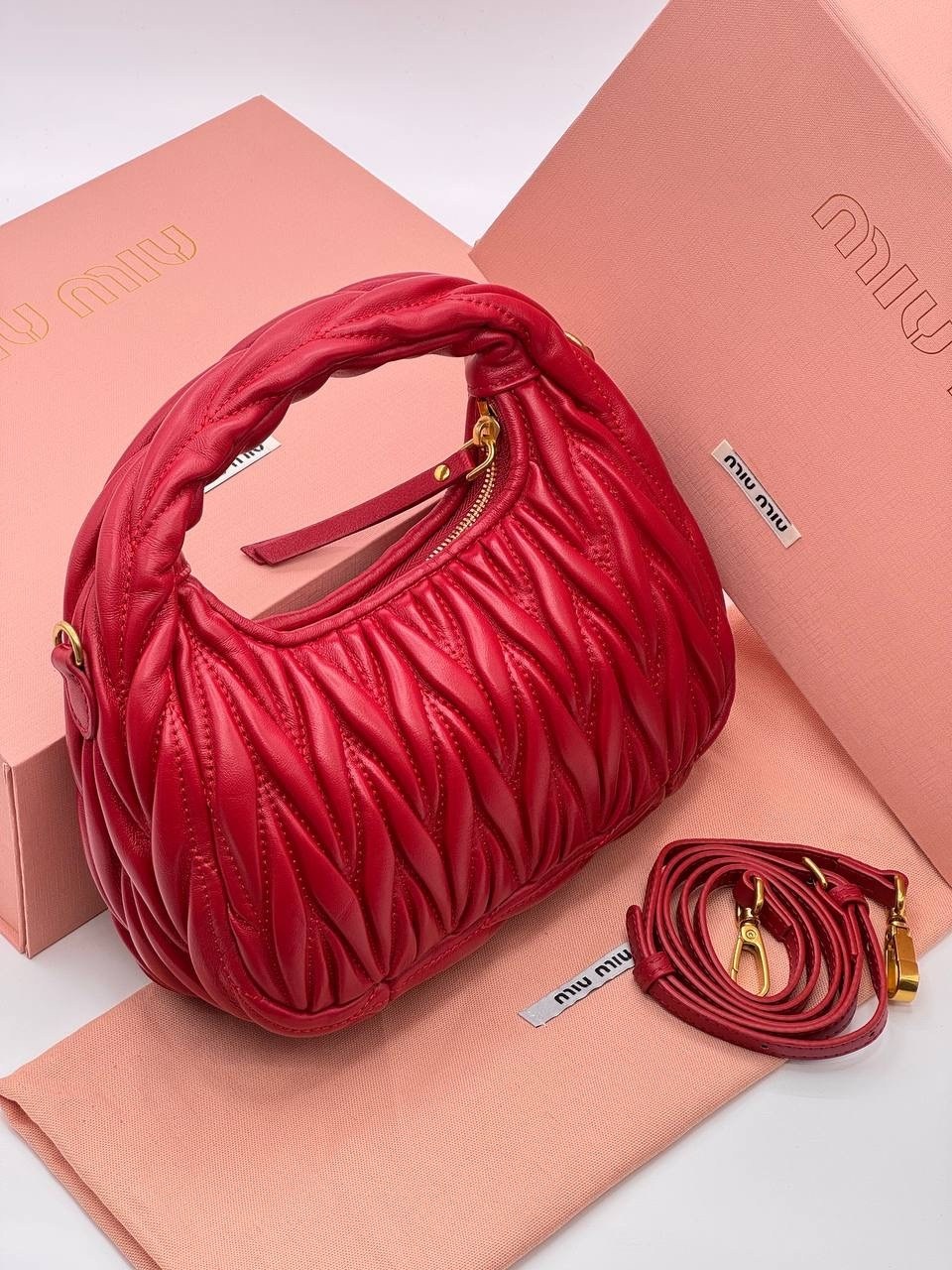 сумка миу миу,сумка miu miu,сумка,модная сумочка,сумка женская miu miu