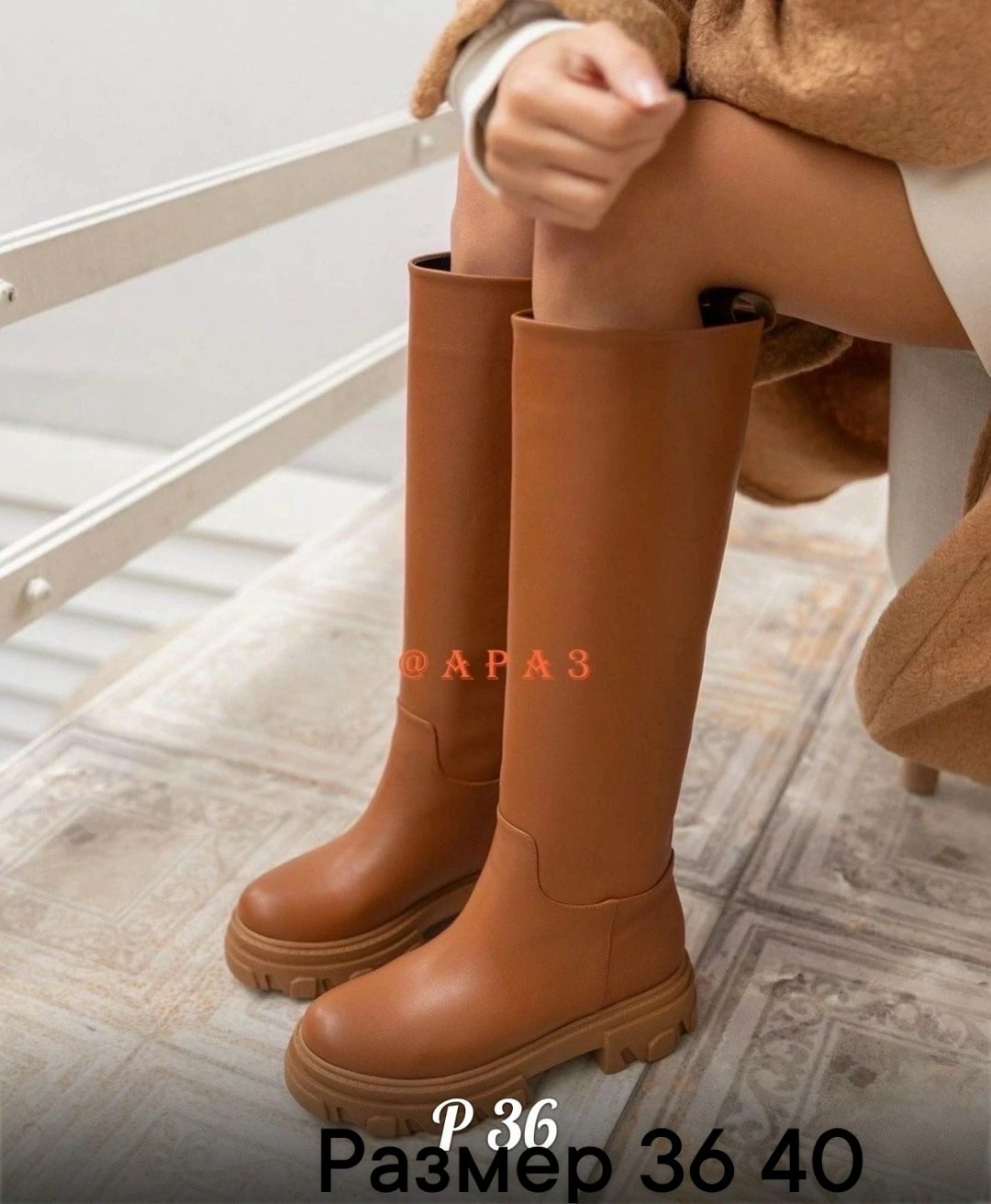 ботфорты боттега венета,высокие сапоги, женская ботфорты,сапоги ботфорты,ботфорты сапоги выше колена ботинки