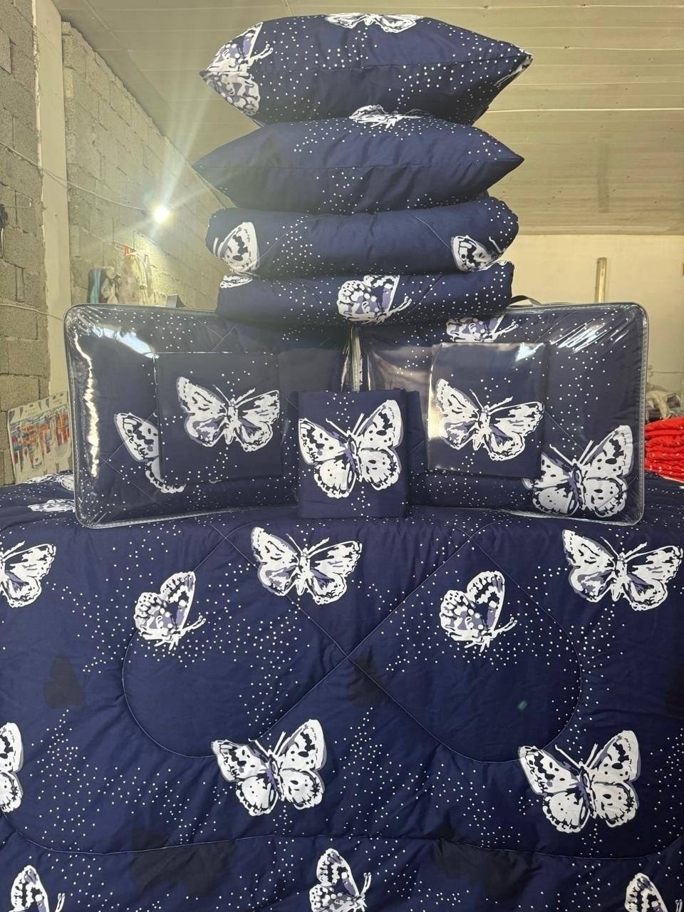 постельное белье луи витон,постельного белья с одеялом,постельное белье комплект,постельного белья,boris постельное белье с одеялом