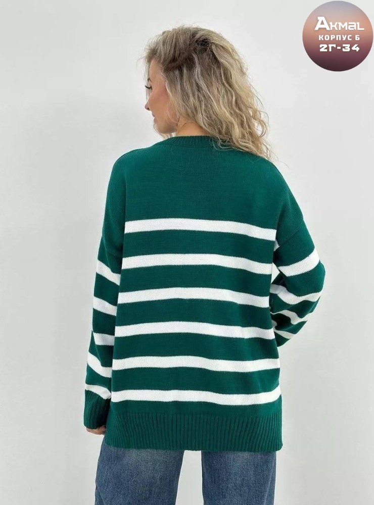 кофта женская,оверсайз свитер женский,свитшот женская,свитер женский,кофты женские модные