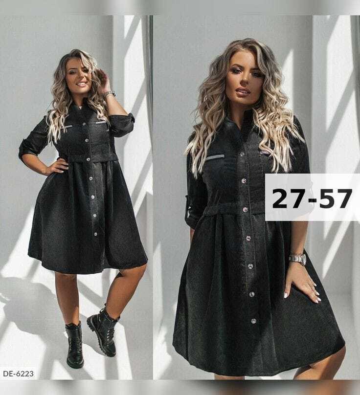 платье женское,платье из микровельвета женское,платье женское вельветовое,платье вельвет,платье из вельвета