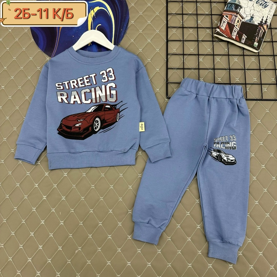 костюм спортивный для мальчика,детские костюмы,костюм детский,костюм двойка,костюм комплекты