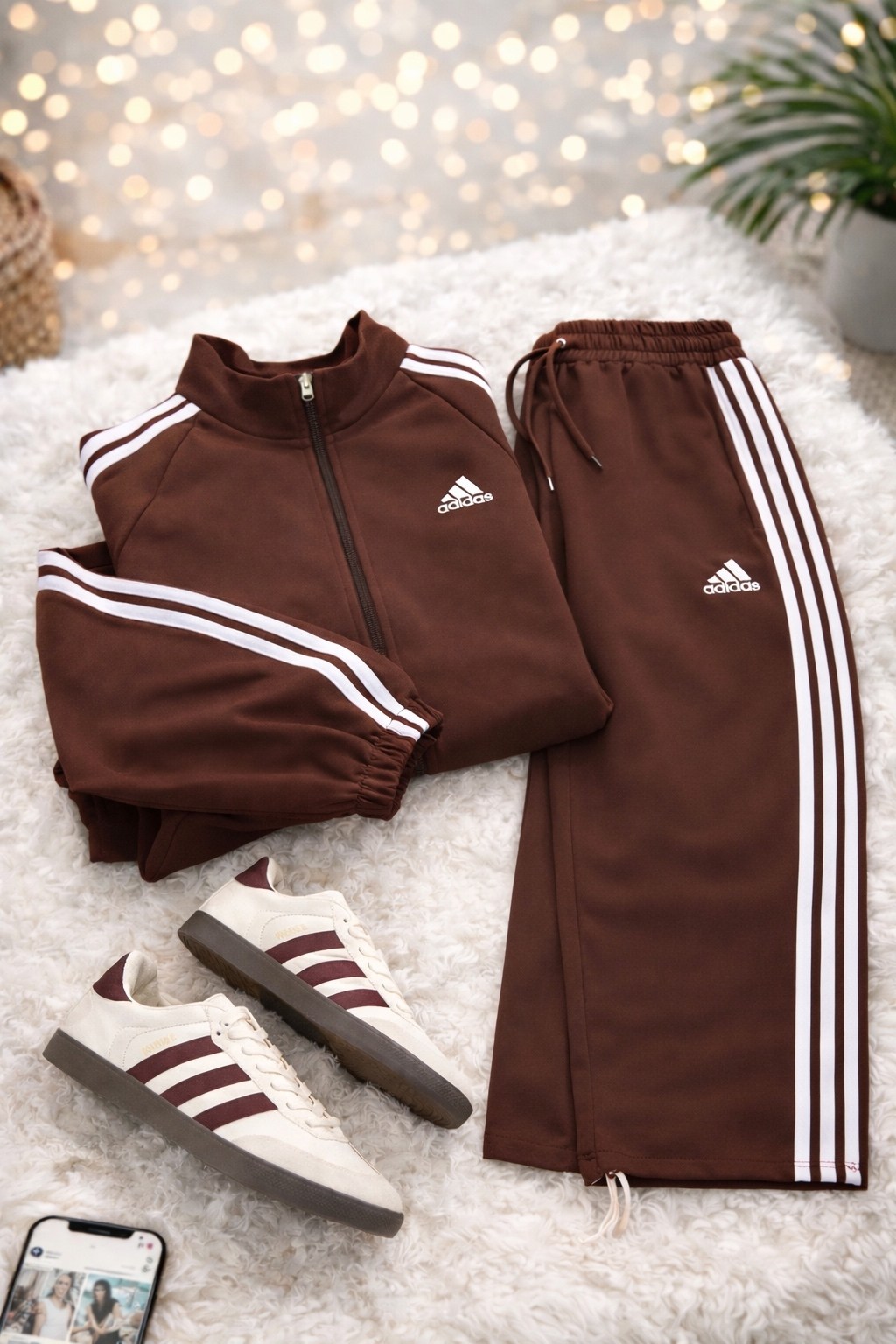 спортивный костюм адидас бордовый мужской,спортивный костюм adidas,adidas tracksuit,спортивный костюм adidas бордовый мужской,спортивные костюмы адидас