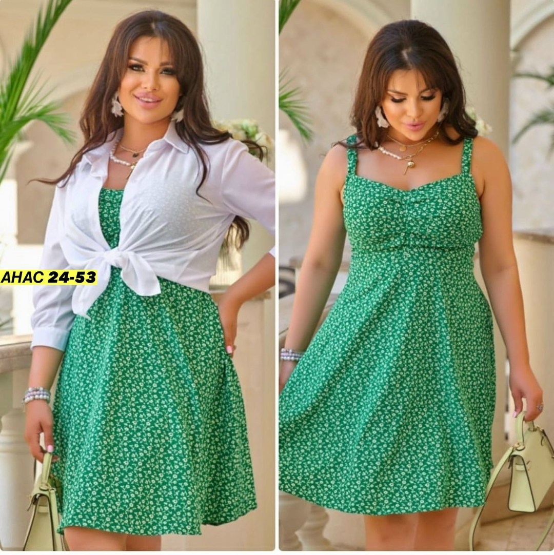 женские костюмы,платье зеленый,платье женская,платье летнее,женское платье летнее
