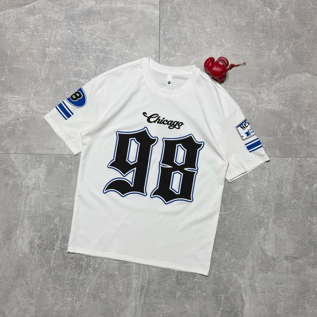 футболки для мужчин,футболка с рисунком,футболка,мужская футболка