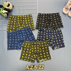 Нижнее белье