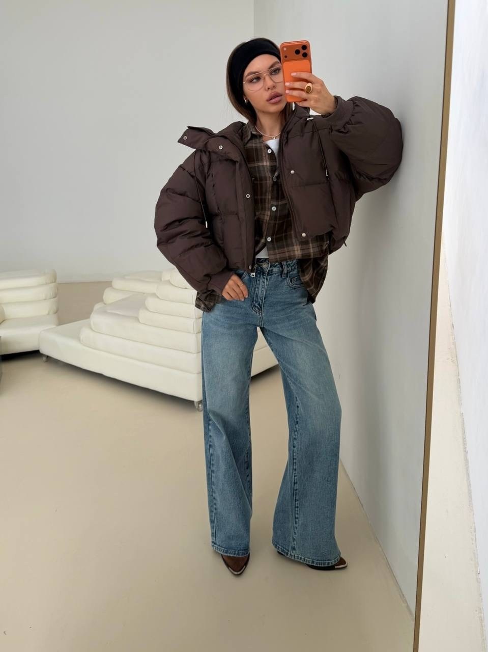 куртка демисезонная,куртка женская,куртка оверсайз,куртка и пуховик,женский пуховик