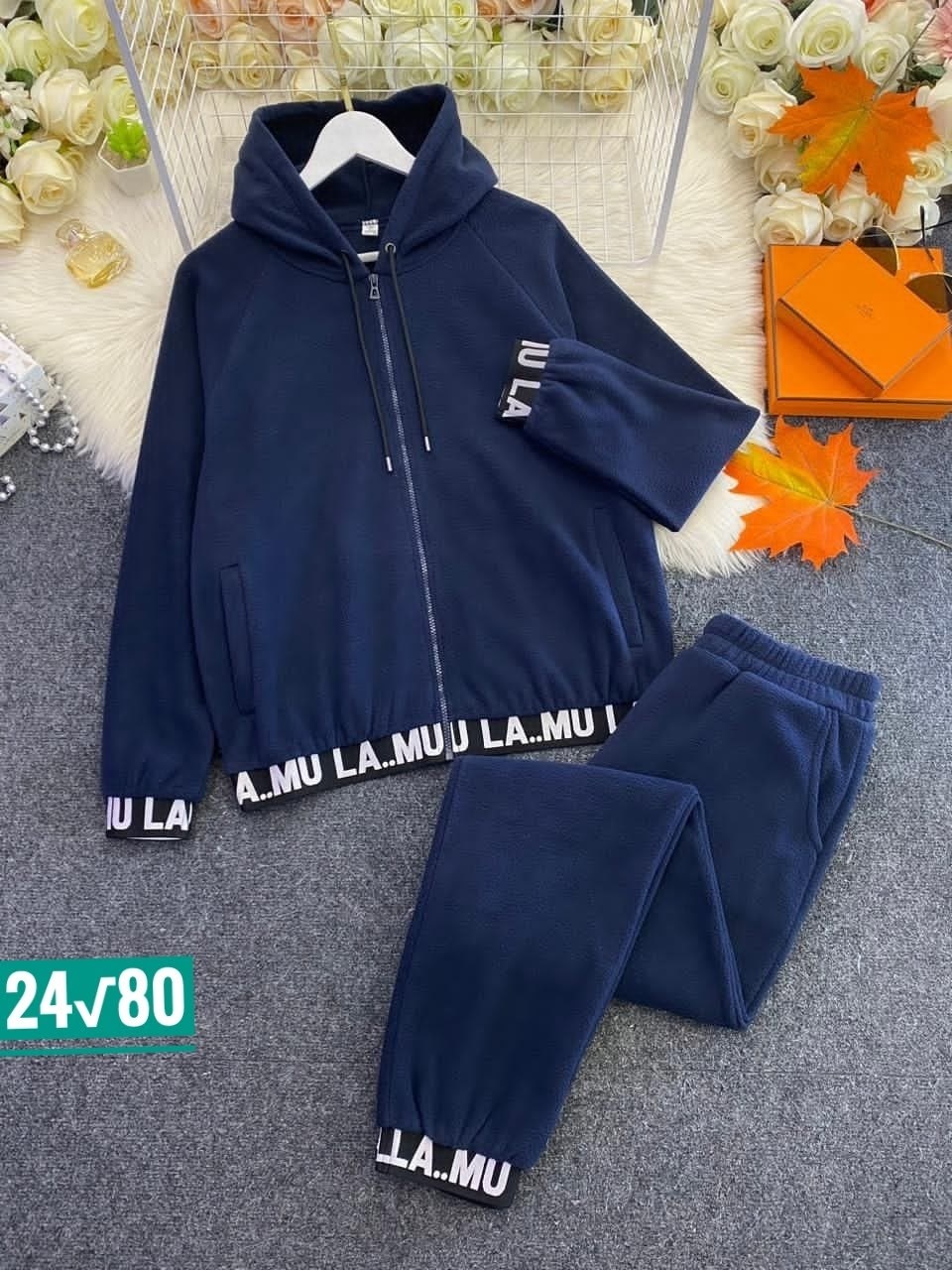 велюровый спортивная костюм,костюм спортивный женский,женский спортивный костюм велюровый,велюровый костюм,велюровый спортивный костюм женски