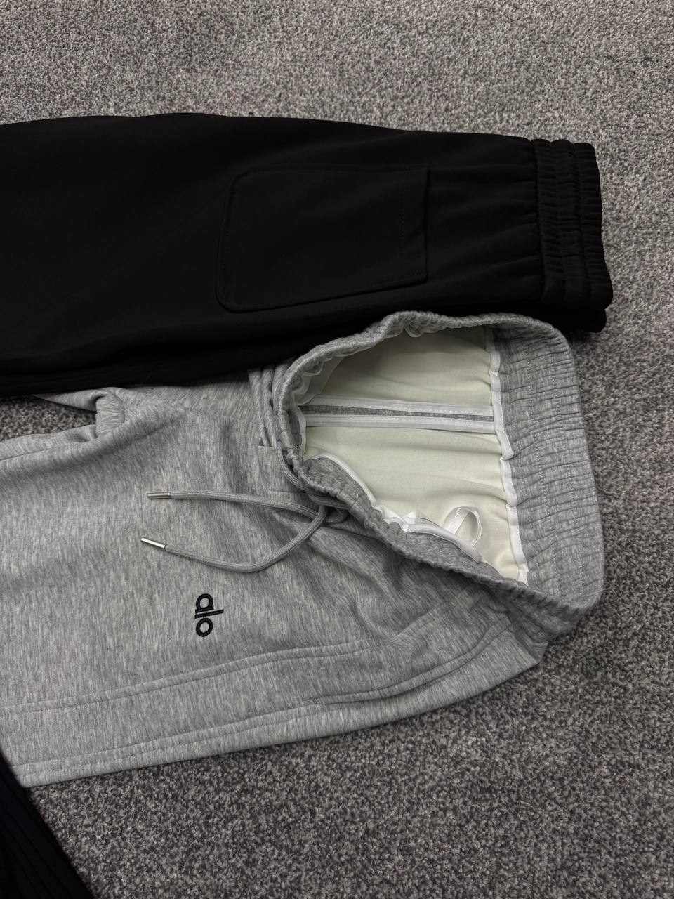 спортивные штаны,брюки спортивные,спортивные мужские штаны,одежда брюки,спортивные брюки мужские