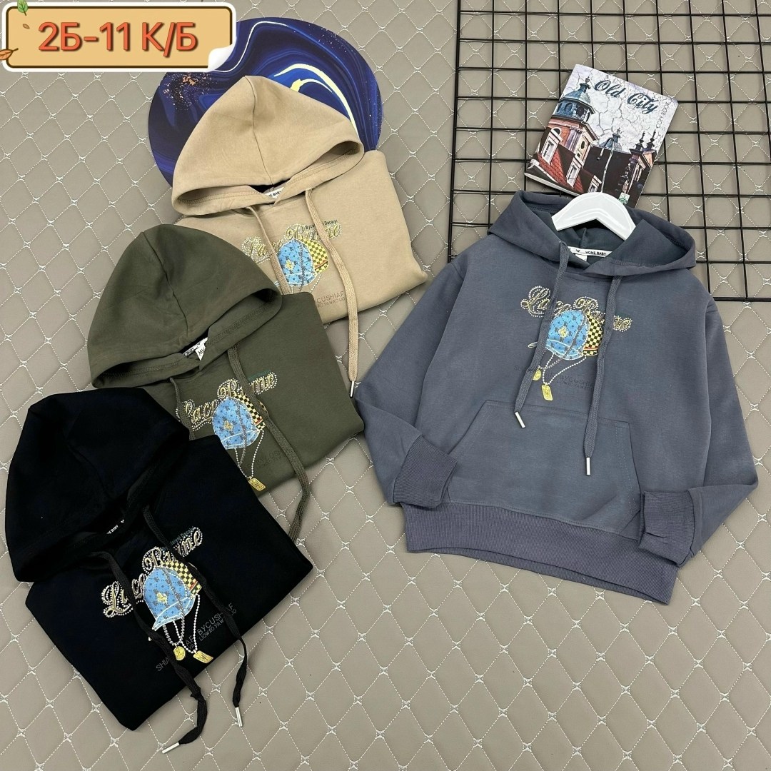 детская кофта,толстовка детская,кофта теплая,толстовка кофта,толстовка