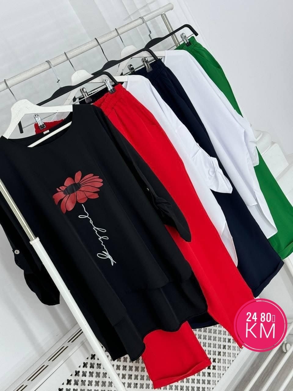 костюм двойка женский большого размера,летний женский костюм больших размеров,одежда больших размеров для женщин,женские костюмы больших размеров,костюм двойка женский летний брючный