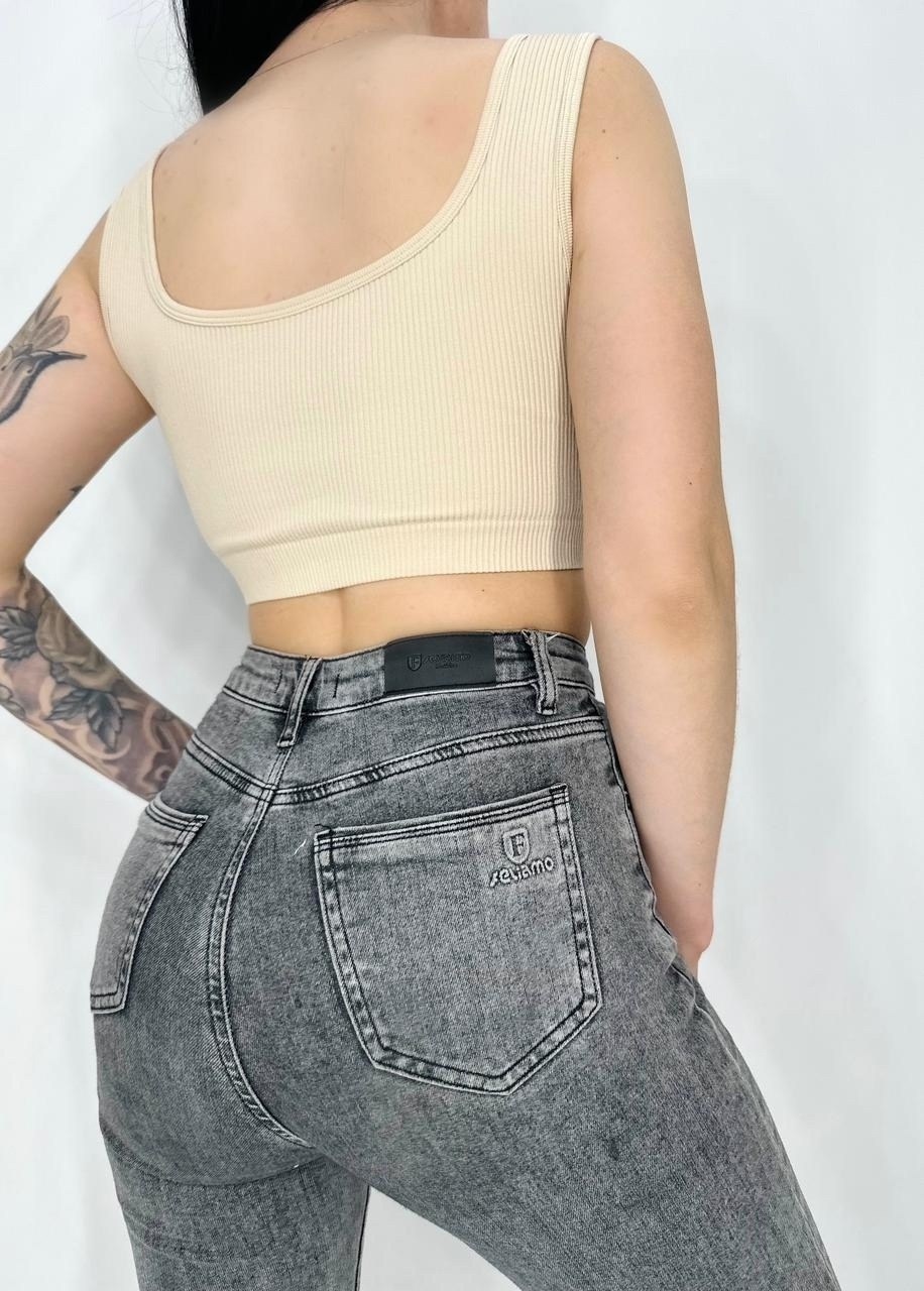 женские джинсы,джинсы женские серые,джинсы мом,джинсы модные,джинсы джинсы