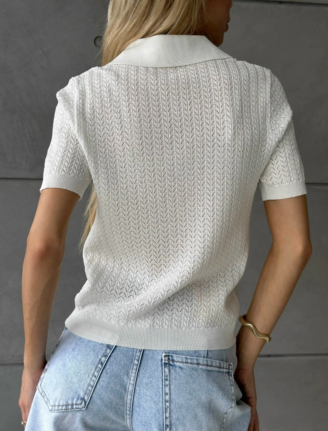 поло вязаное,джемпер,джемпер поло,вязаная рубашка женская,вязаная рубашка