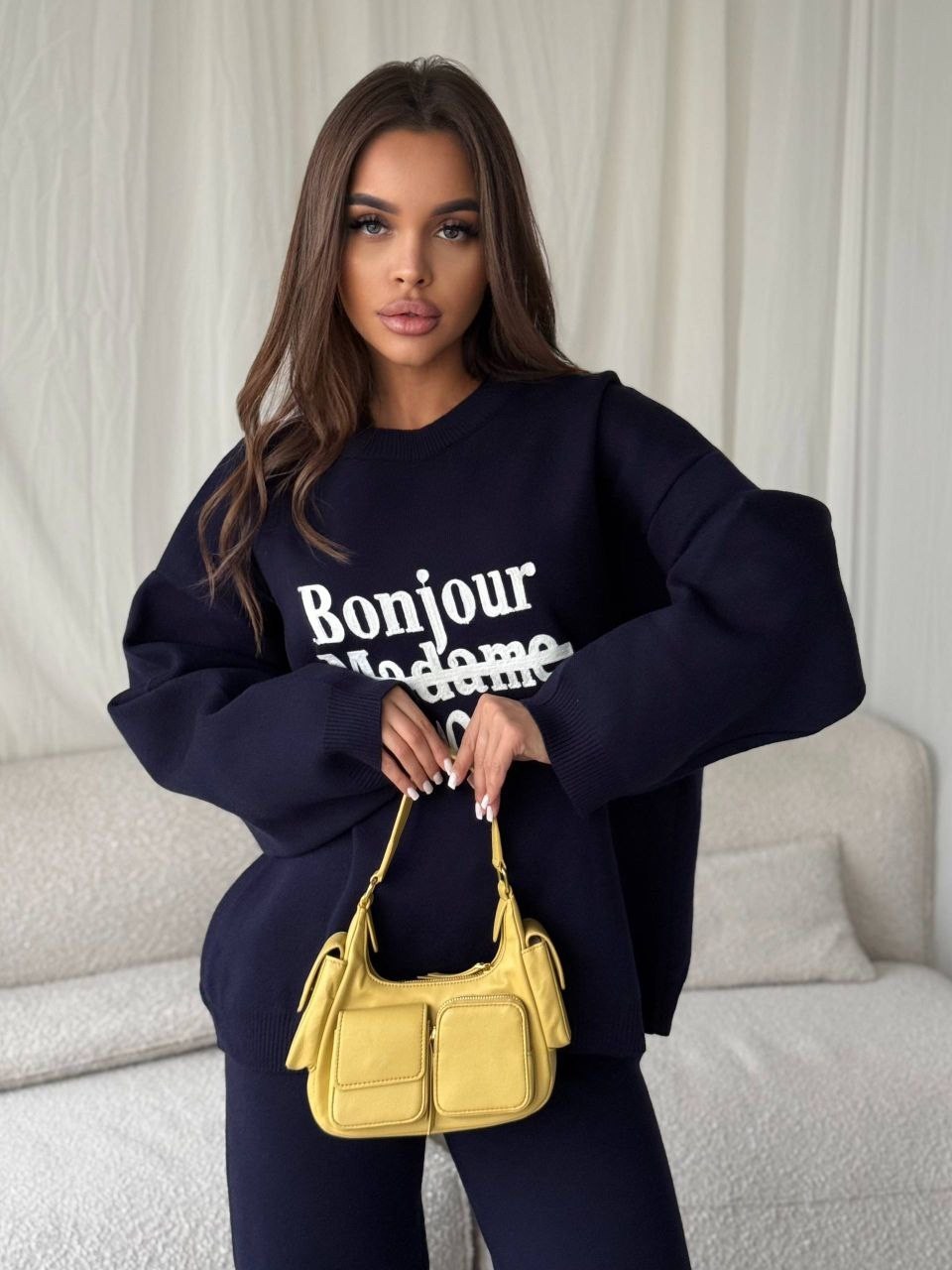 свитшот женская,кофта женская,костюм повседневный,свитер свитшот,свитшот толстовка