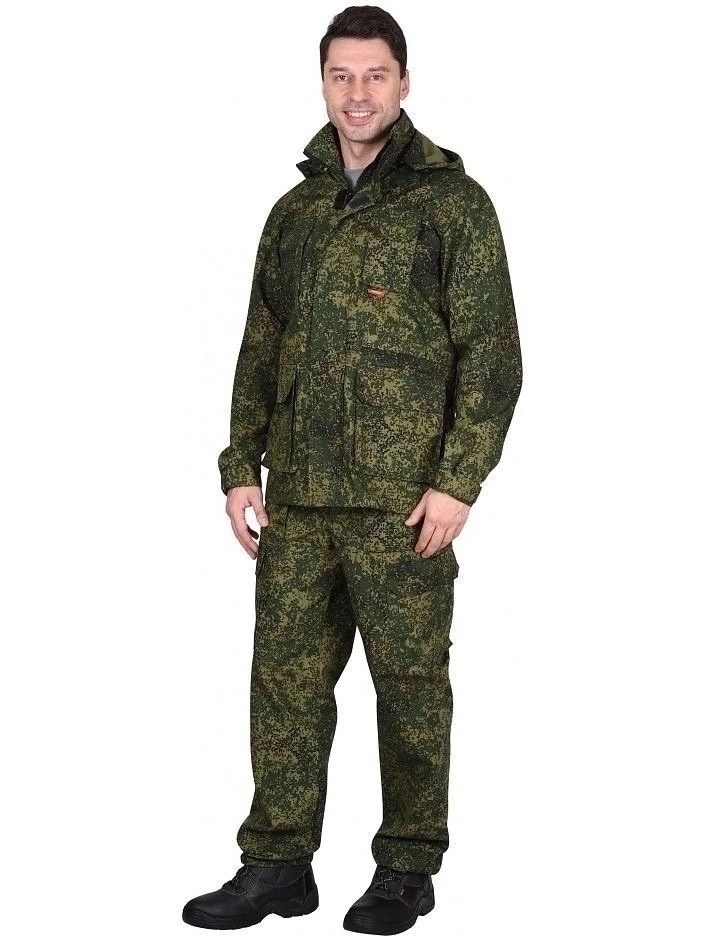камуфляжный костюм,костюм хантсман стрелок,камуфляжный костюм маскировочный,энцефалитка костюм березка,костюм камуфляжный летний