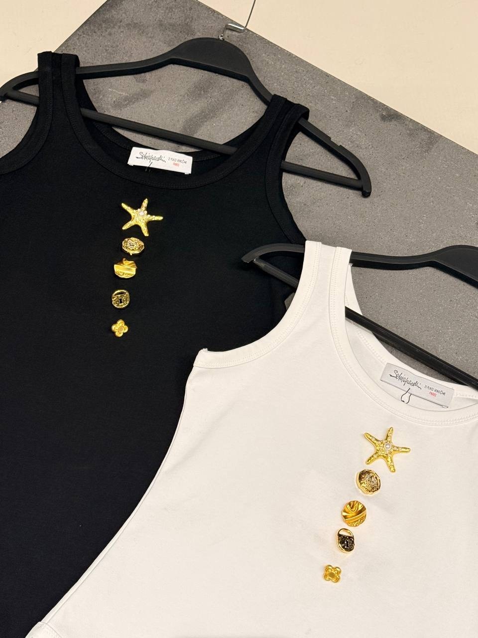 стильные образы,мода модная,стильные наряды,модные наряды