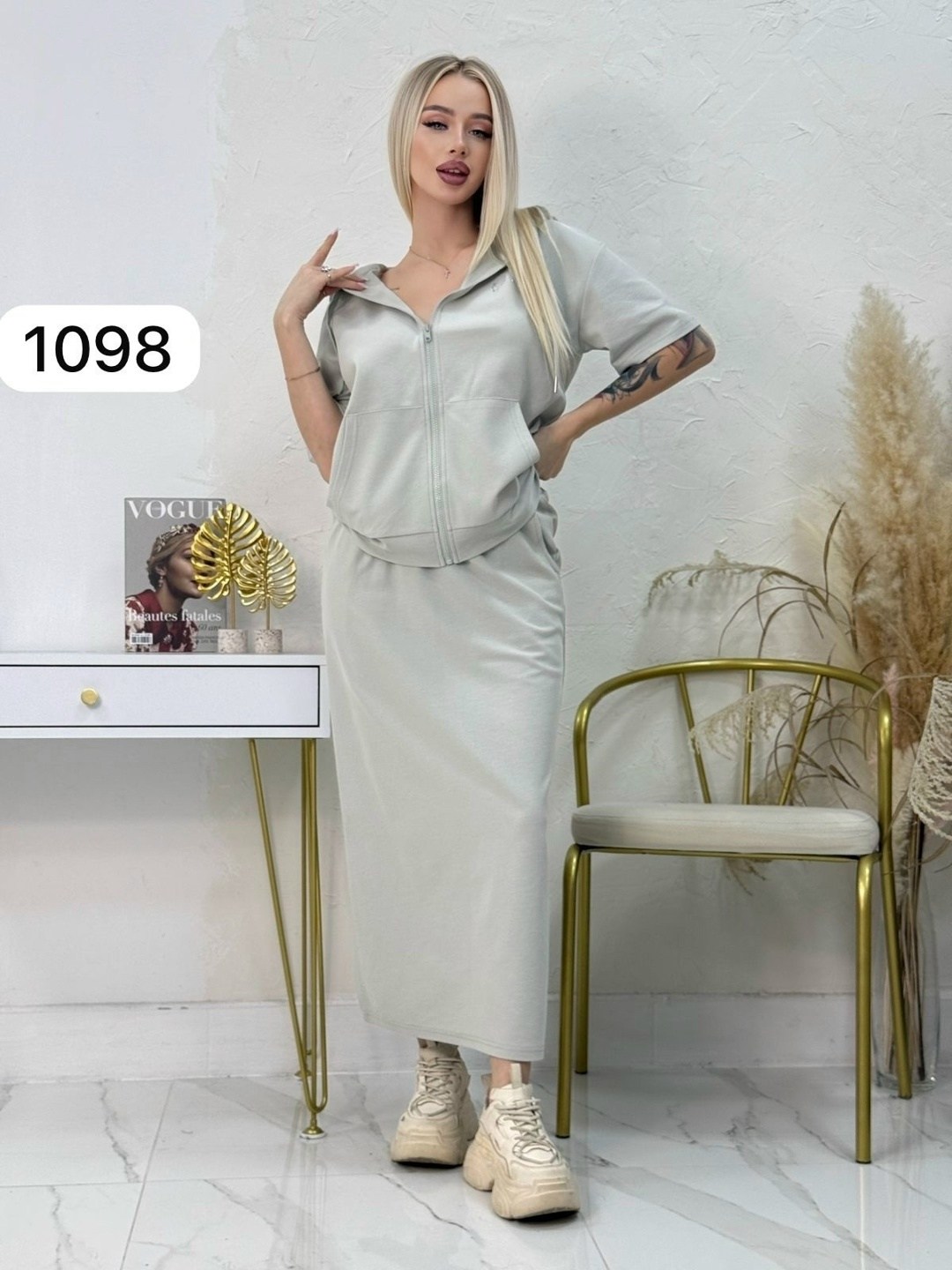 костюм двойка женский с юбкой,костюм с юбкой,костюм повседневный,комплект одежды женские,одежда женская