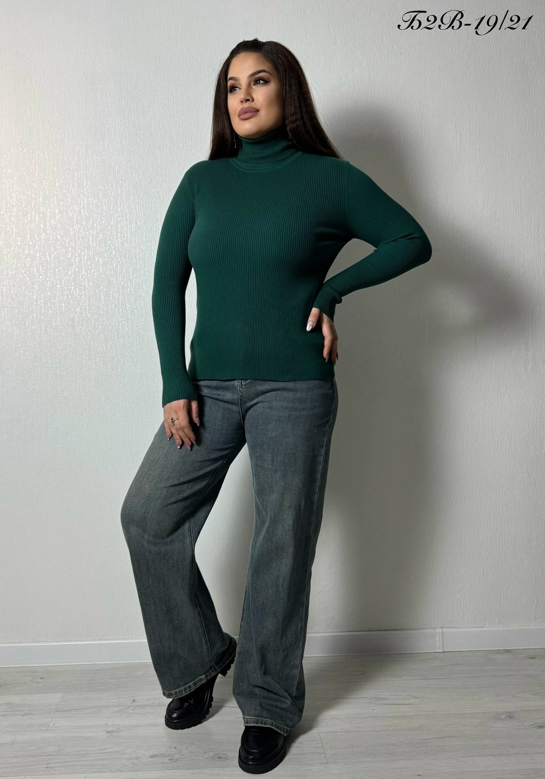 водолазка женская,водолазка,водолазка красная,трикотажная водолазка женская,кофта водолазка