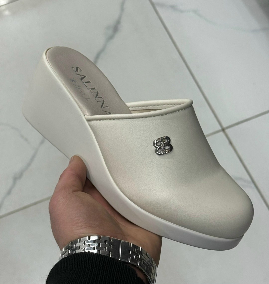 ,женская ,босоножки на платформе, сабо,женские босоножки