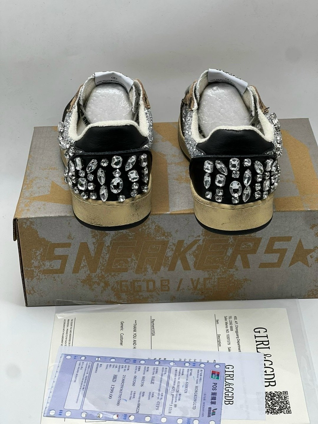 кеды golden goose,кеды женские golden goose,кроссовки golden goose,кроссовки golden goose блестящие,golden goose леопардовые