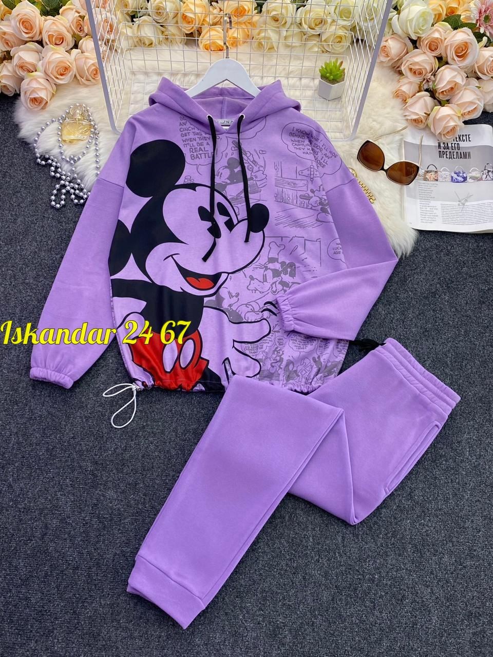 костюм женский спортивный на флисе,спортивные костюмы женские люкс,костюм теплый,костюм на флисе,костюм спорт