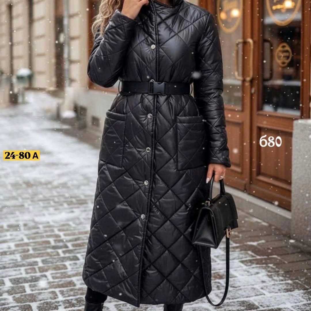 пальто стеганое,пальто женское демисезонное стеганое milania style,пальто на синтепоне,стеганое пальто женское,marta. / пальто / стеганное пальто / синтепоновое пальто