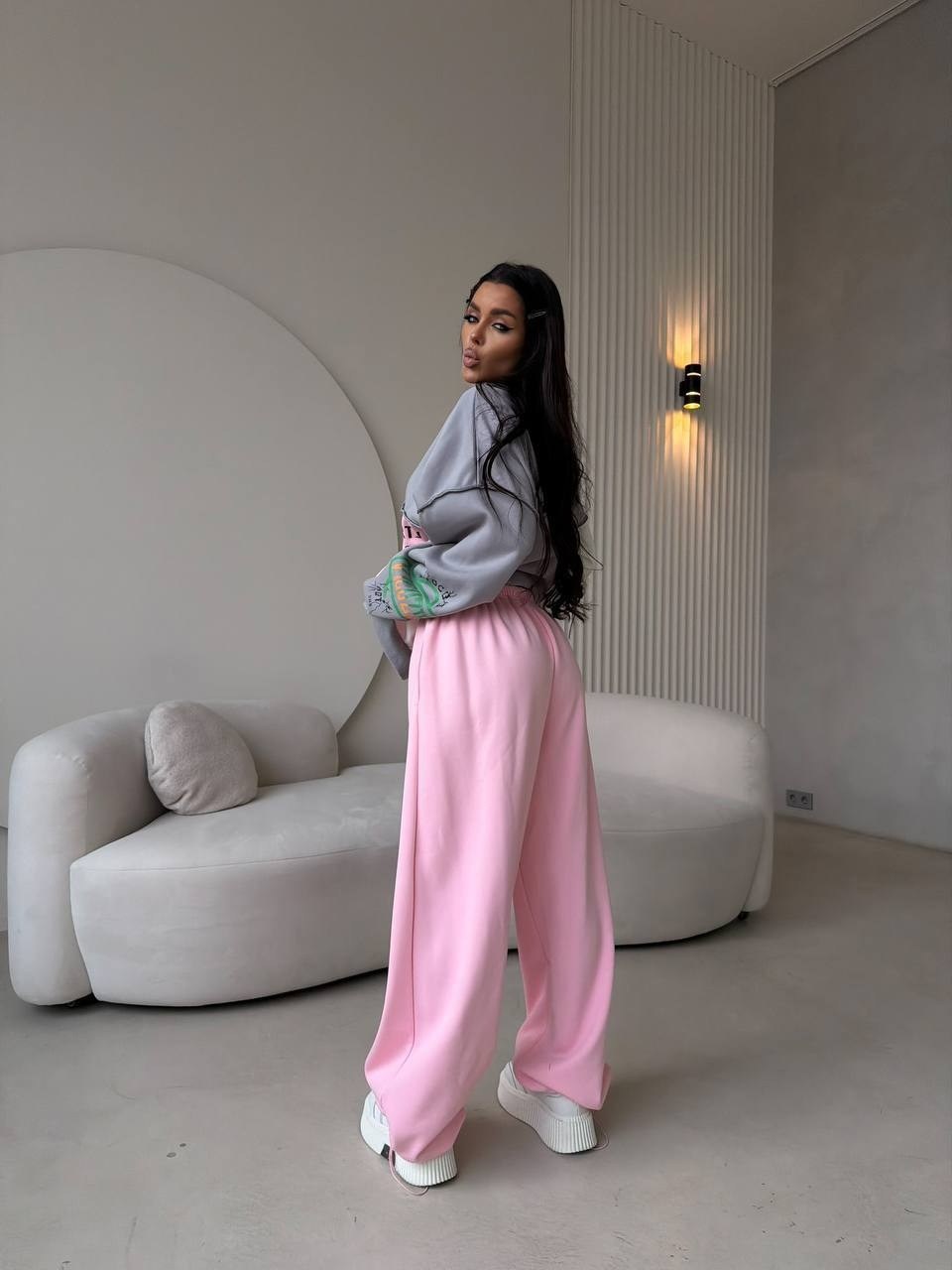 спортивный костюм женский,женские костюмы оверсайз,спортивный костюм,спорт костюм,костюм двойка женский