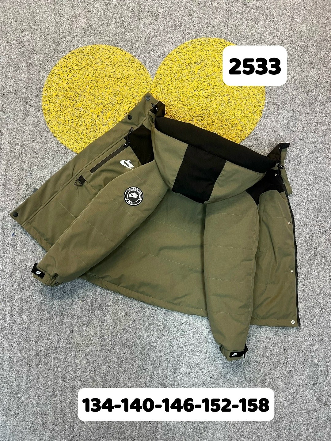 куртка детская,куртка детский,куртка,куртка подростковая,демисезонные куртки