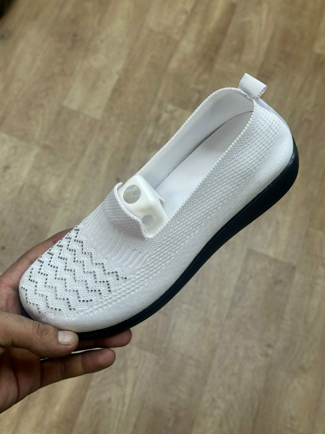 ,туфли женские летние, женская летняя, женская,повседневная