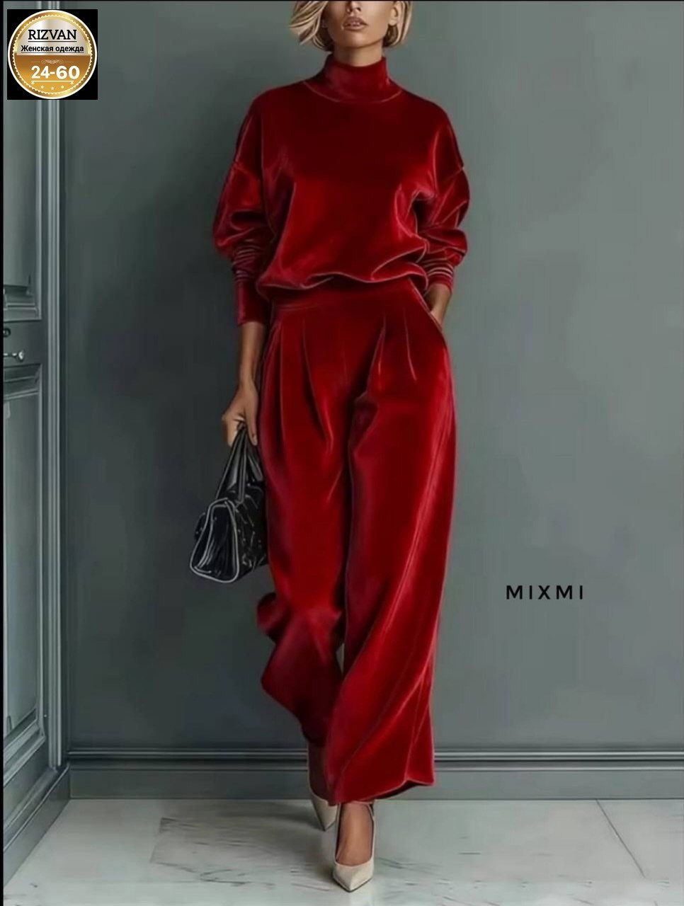 велюровый костюм,велюровый костюм женский,велюровый спортивная костюм,бархатный костюм,бархатный костюм женский