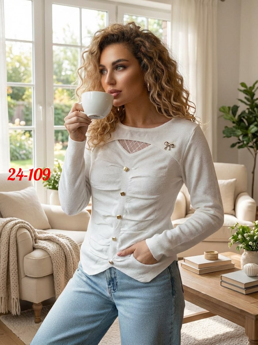 женская кофта,стильная кофта,кофточка женская,кашемировая кофта,кофта женская на пуговицах