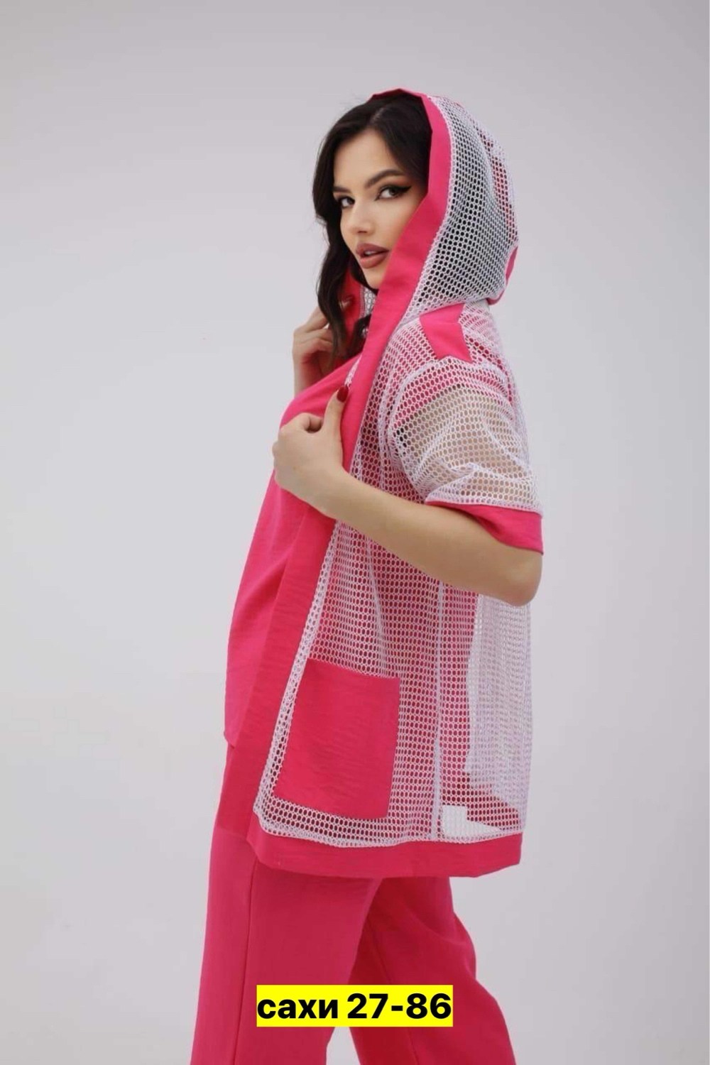 костюм женский,кофта комплект,костюм с брюками,женская кофта,летние костюмы