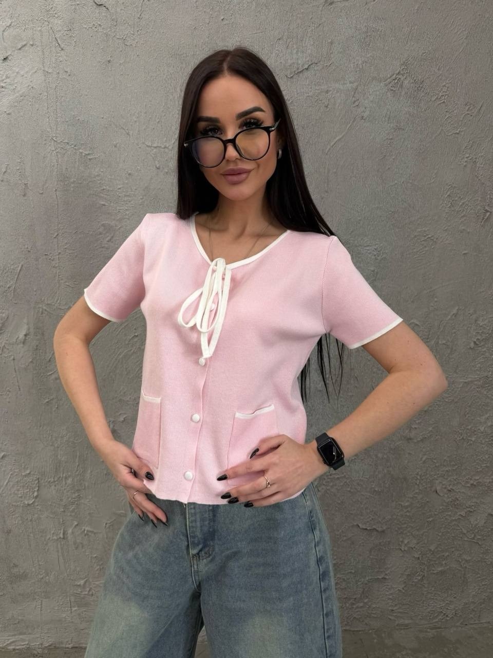 кофта женская,кардиган розовый,кофта кардиган,женские кардиганы,кофточка женская