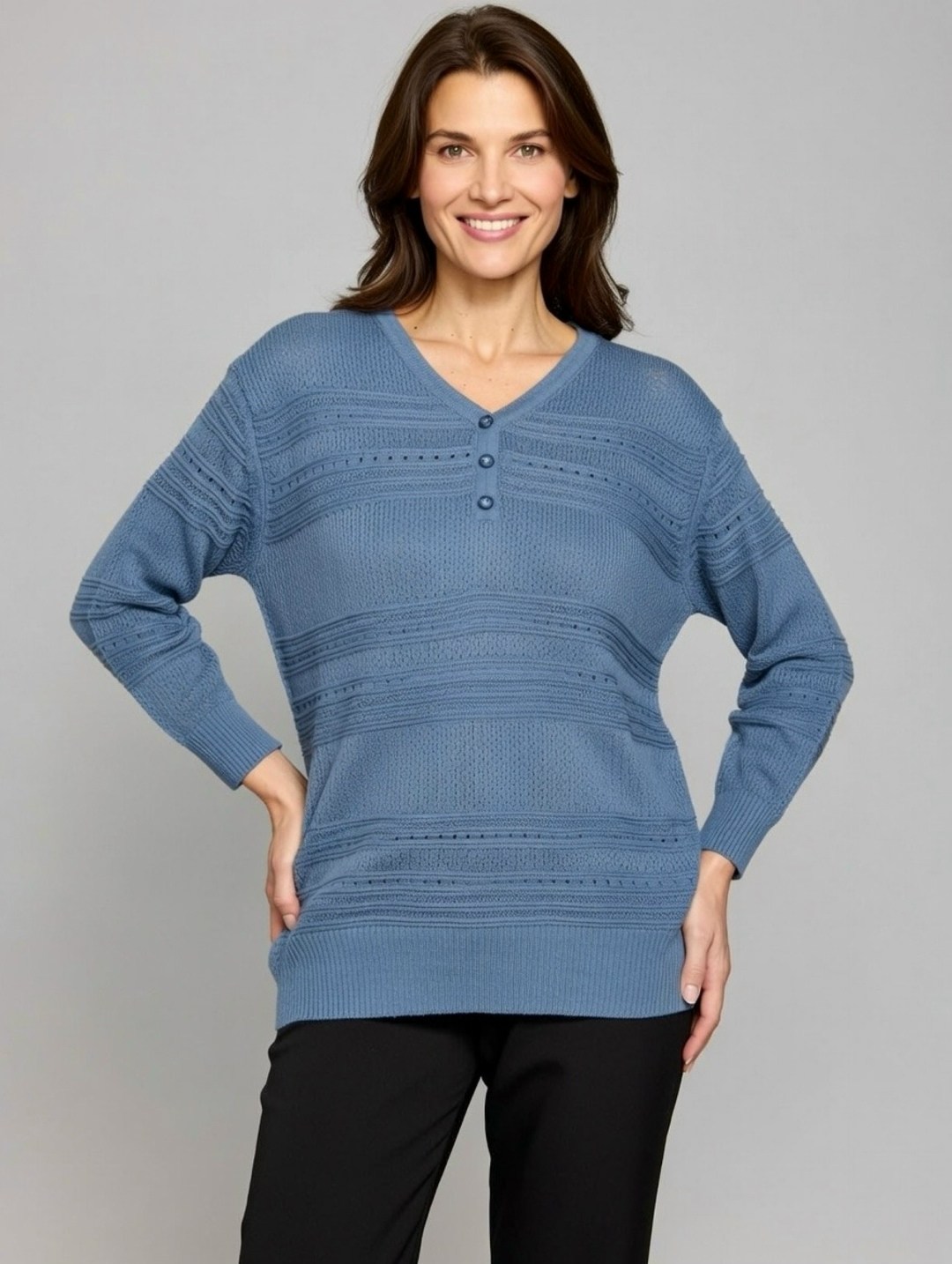 вязаный пуловер,джемпер спицами для женщин,джемпер спицами,ажурный джемпер,вязаные джемпера