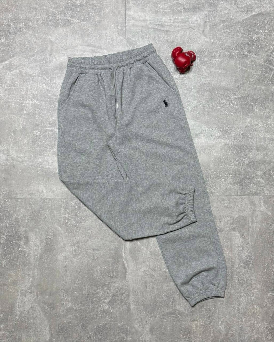 спортивные штаны polo ralph lauren,спортивные штаны polo ralph lauren мужские,спортивные штаны,мужские спортивные брюки ralph lauren,polo ralph lauren штаны